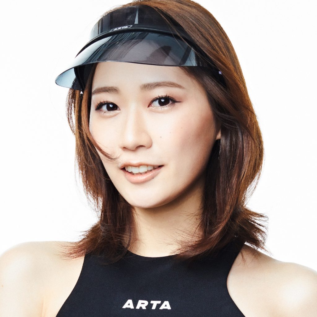 神尾美月 はらことは 藤澤響花が振り返るsuper Gtでの出来事 Arta